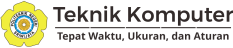 Teknik Komputer Politeknik Negeri Sriwijaya