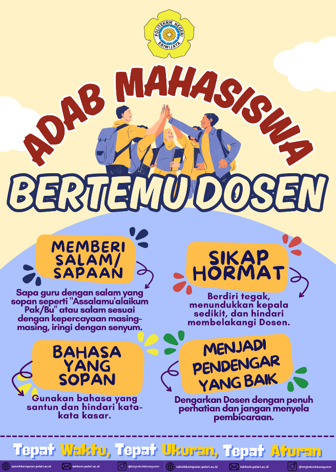 B_Adab-Mahasiswa-Bertemu-Dosen