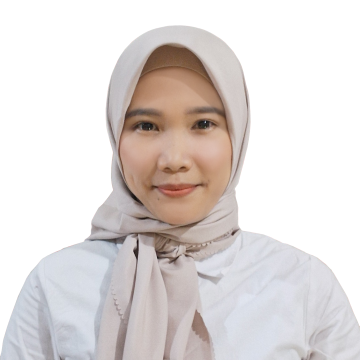 <p style="margin-top: 12px;font-size: 14px">Risna Oktaviati, S.S.T., M.IT.<br />B.K: Teknologi Informasi<br />Home Base: D-III Teknik Komputer<br />NIP: 199410022025062010<br />NIDN: 0302109401</p>